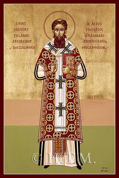 A59IconStGregoryPalamas