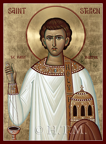 A122IconStStephen