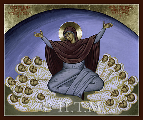 A394IconRachelWeeping