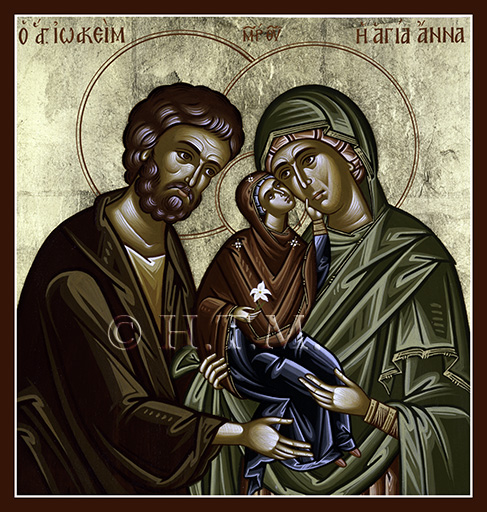 A382SSJoachimAnnaTheotokos