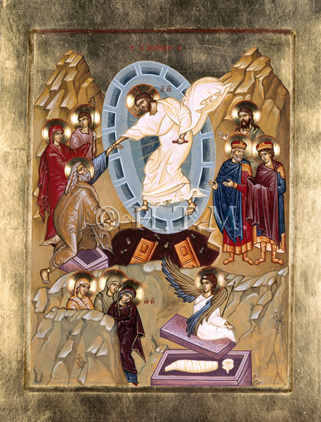 A442Resurrection