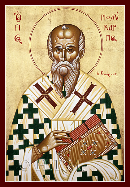 A138IconStPolycarp