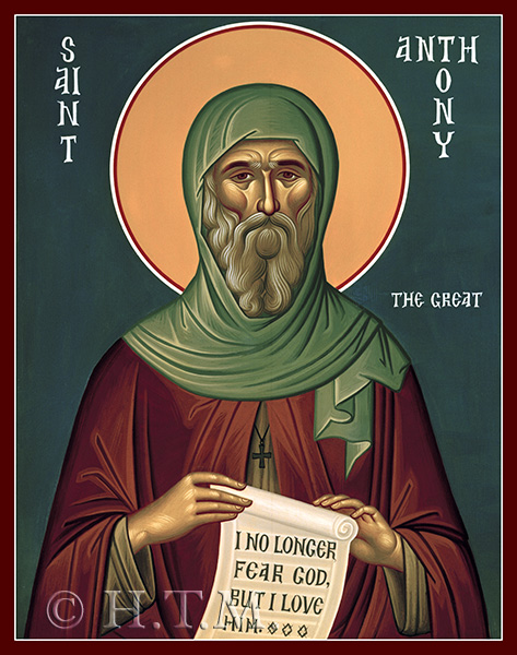 A28IconStAnthonytheGreat