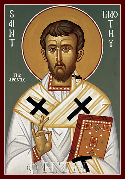 A266IconStTimothy