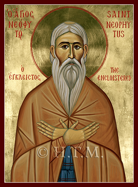 A356IconStNeophytus