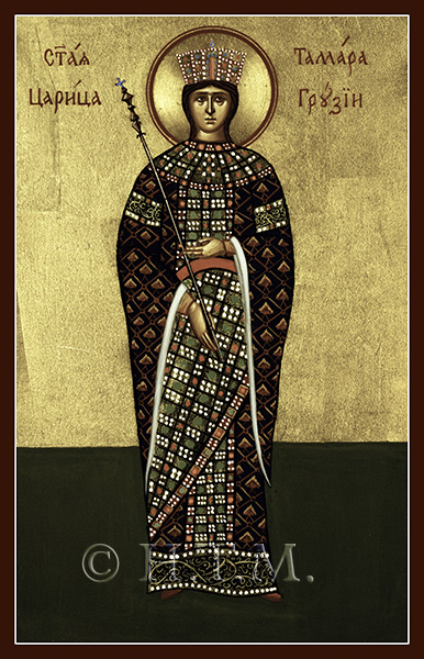 A127IconStTamara