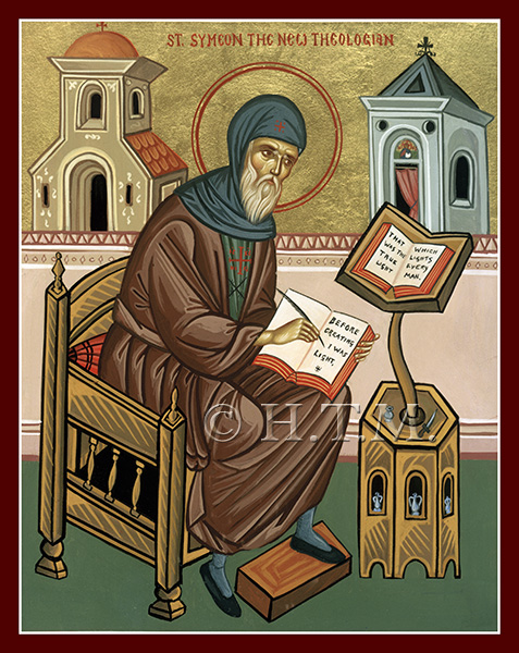 A125StSymeonNewTheologian