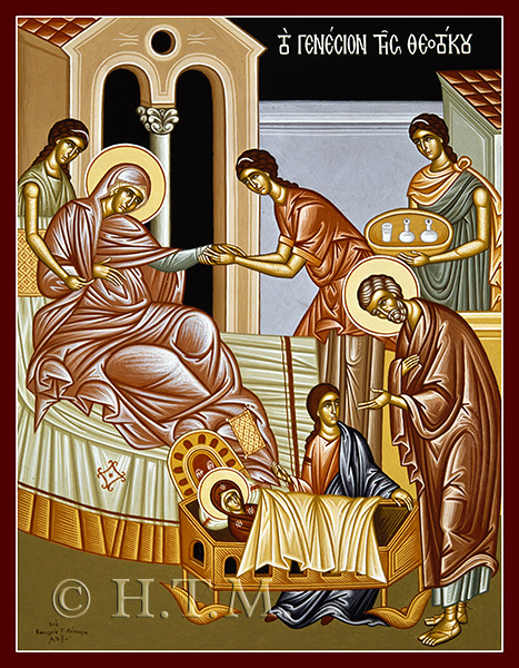 A161NativityTheotokos