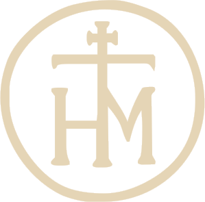 HTM-Logo