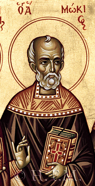 A140IconStMocius